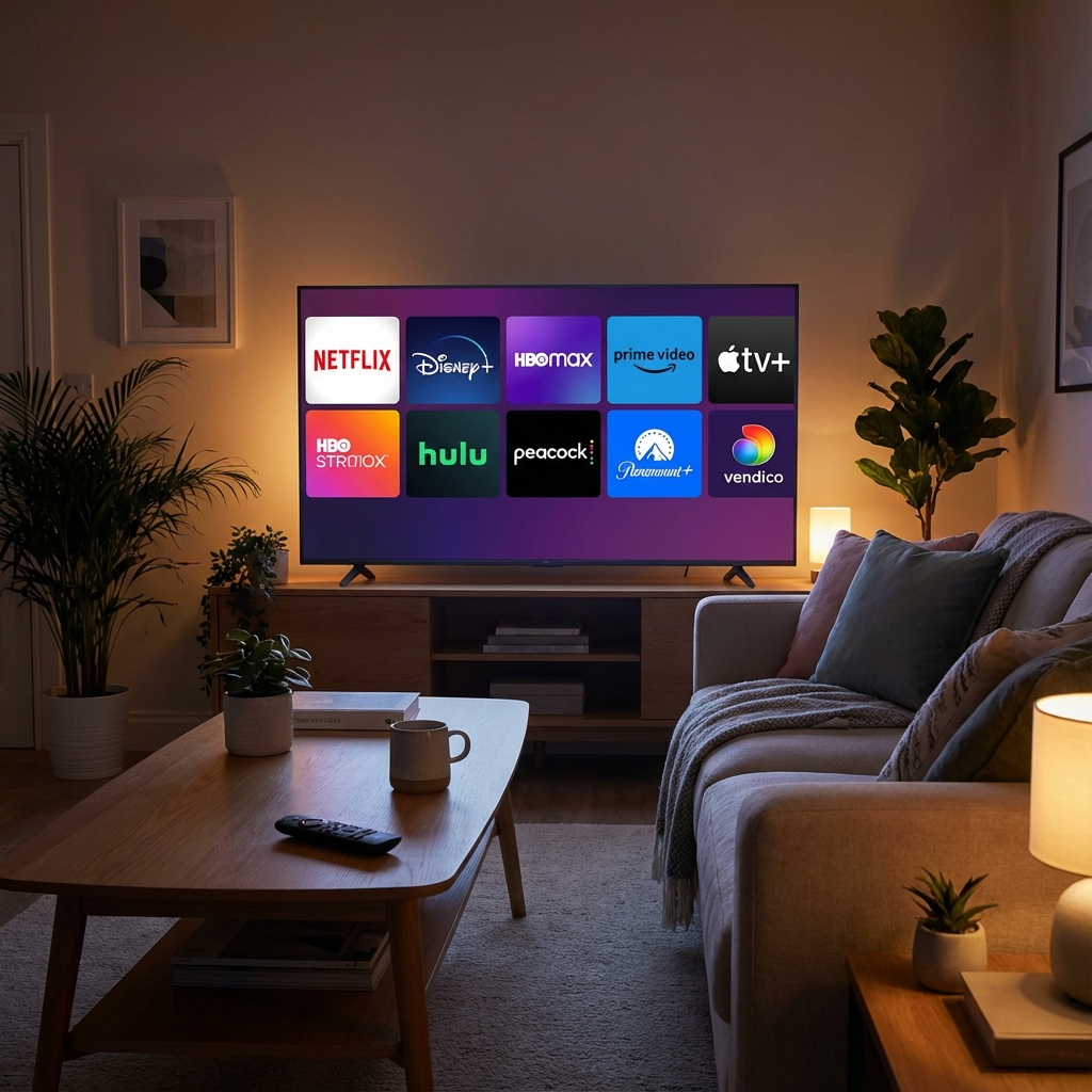 IPTV gratuit