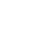 Sélectionnez votre plan